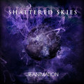 Reanimation EP