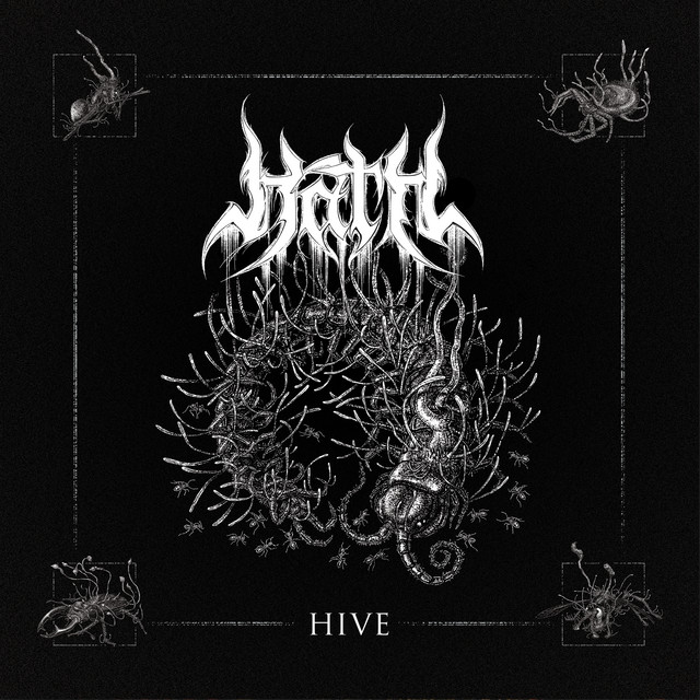 Hive