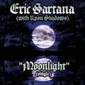 "Moonlight" (single)
