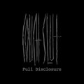 Full Disclosure (Fugazi Cover)