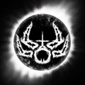 Nightbringer