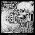 Death and Decay Considerations