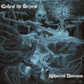 ABHORRENT DOMINION