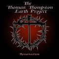 Resurrection
