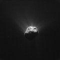 Chaos Ritual