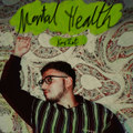 MENTAL HEALTH