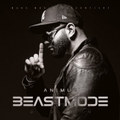 Beastmode 1