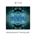 soundwave traveller