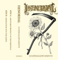 Lughnasadh MMXVII