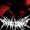 Unanimity and the Cessation of Hostility EP (2007)