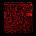 Split with Death Carrier