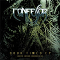 Sour Times EP
