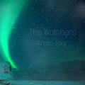 Arctic Sky