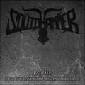 Rat Tale ft. Cliff Wagner (Blood Mine, Ex-Morbid Saint)