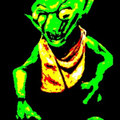 Last Goblin Left