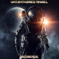 Untethered Angel