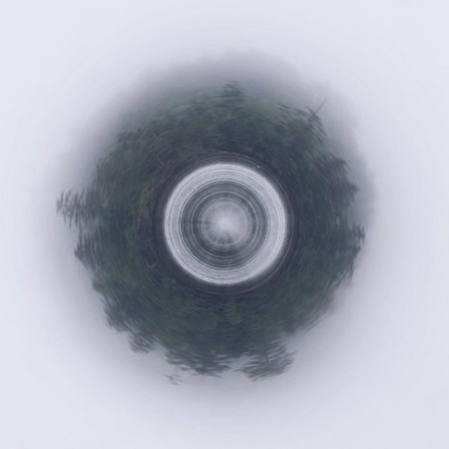 The Nail in the Meadow