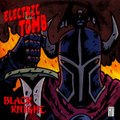 Black Knight