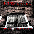 Dead Giveaway