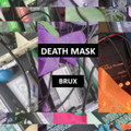 Brux