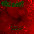 Corrosive Ingestion