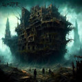 Symutate