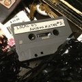 Local H's Awesome Mixtape #2
