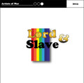 Lord and Slave (BC exclusive)