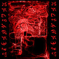 Stygian Helltrip