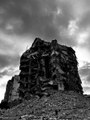 Trauma Architecture