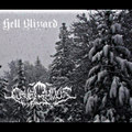 Hell Blizzard