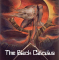 The Black Calculus