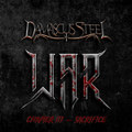 WAR Chapter III: Sacrifice