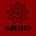 Bloodlines