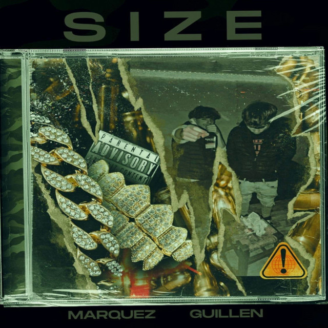 Size