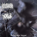 Perishable Vessel