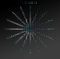 The Raging Sea (Single)