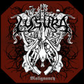 Malignancy