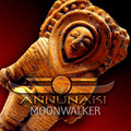 Moonwalker