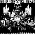 Empires Upon the Backs of Indifference