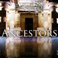 Ancestors