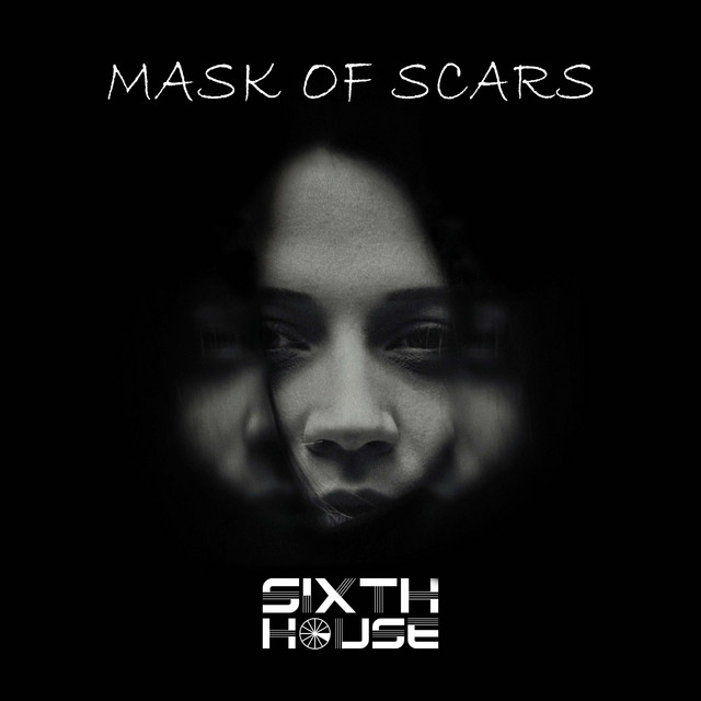 Mask Of Scars