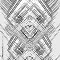 Void Signal EP