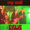 Evolve