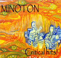 CRITICAL HITS!