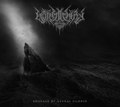 Embrace of Astral Silence