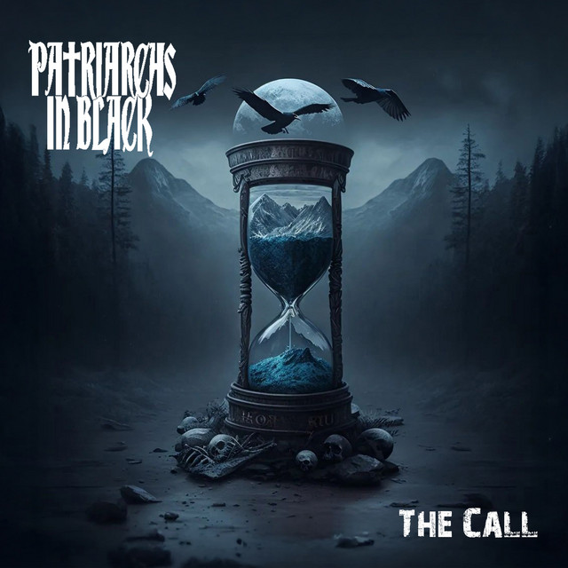 The Call