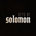 The Lesser Key Demos