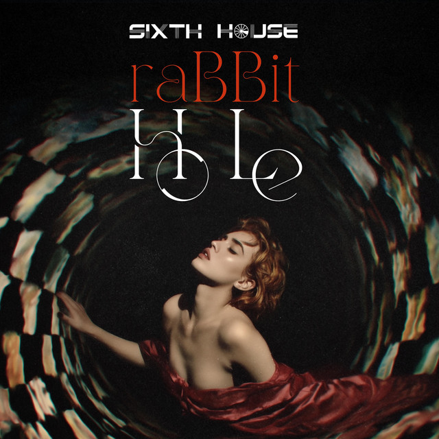 Rabbit Hole