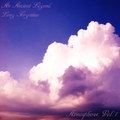 Atmospheres, Vol. 1